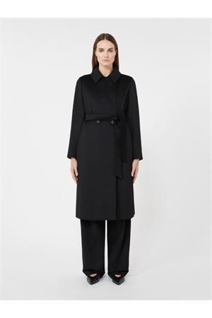 Bcollage MAX MARA STUDIO | Cappotto | 2526016051600013